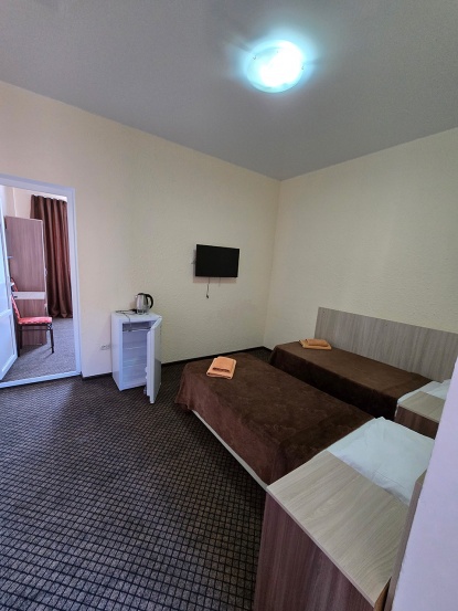 room-1