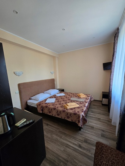 room-1