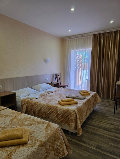 room-1