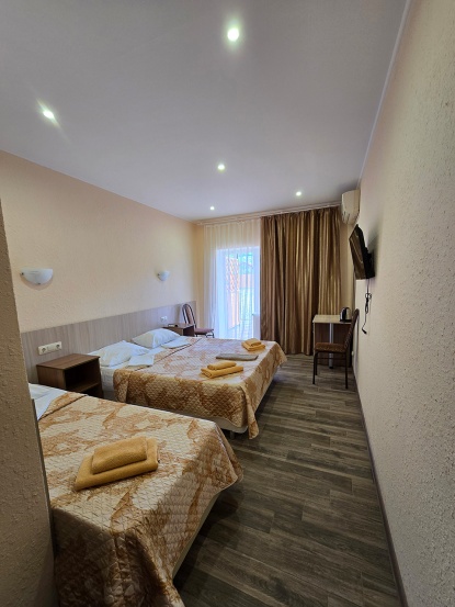 room-1