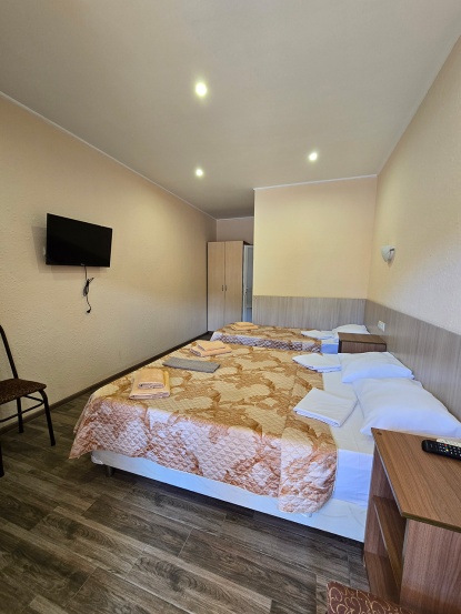 room-1