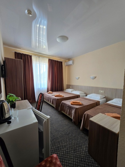 room-1
