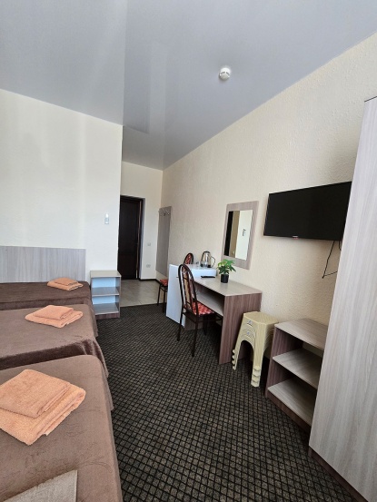 room-1