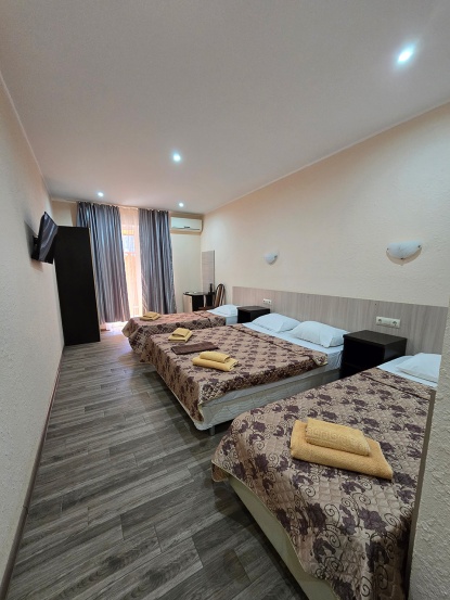 room-1