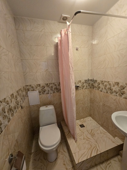 room-1